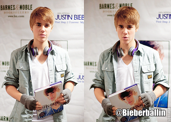 new justin bieber pictures. justin bieber new haircut 2011